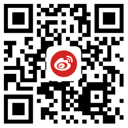 【1分钟科普下】无锡企业咨询管理有限公司_哔哩哔哩