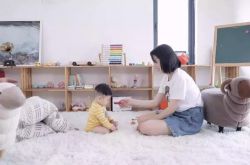 7分钟科普!忻州十大公司_哔哩哔哩